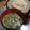 Ａ１５１＝監督's cooksnap of when they made 肉だれ素麺.