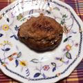 わたさな2016's cooksnap of when they made 豚100% しいたけの肉詰め.