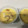 クック8W1QGA☆'s cooksnap of when they made レンジで簡単☆ちくわの茶碗蒸し.