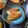 マールマル's cooksnap of when they made 節約ダイエット★豆腐入りつくね☆.