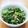 かなりんココりん's cooksnap of when they made 水菜のナムル風入り納豆よ.
