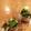 days713's cooksnap of when they made 茗荷&オクラで箸休めの一品☆.