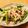 かなりんココりん's cooksnap of when they made アスパラとしめじの洋風ソテー.