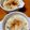 おっクック☆'s cooksnap of when they made 簡単アスパラベーコングラタン.