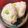 おーぶんおーぶん's cooksnap of when they made 簡単♪しらすと枝豆の梅こんぶ茶混ぜご飯.