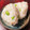 おーぶんおーぶん's cooksnap of when they made 簡単♪しらすと枝豆の梅こんぶ茶混ぜご飯.