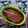 花時計咲いた's cooksnap of when they made 旨い(*´╰╯`๓)♬ 金目鯛の煮付け♪.