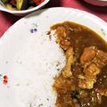 タピ子's cooksnap of when they made 超絶品！おかわり必須！自慢の夏野菜カレー.