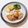 まあまま☆0403's cooksnap of when they made 懐かしのレモンチキン.