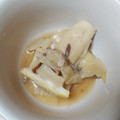 づぃんこ's cooksnap of when they made サバ缶とタケノコの煮物.