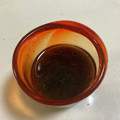 papikun's cooksnap of when they made 柚子こしょうと味噌の和風ドレッシング.