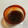 papikun's cooksnap of when they made 柚子こしょうと味噌の和風ドレッシング.