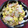 SUNMOONMOM's cooksnap of when they made 玉葱と蒲鉾の卵とじ.