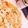 seacomet's cooksnap of when they made つくおき！簡単レンジ！えのきエリンギ合え.