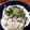 クックU870☆'s cooksnap of when they made 豆乳消費！たらこ豆乳クリームパスタ.