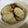 papikun's cooksnap of when they made 早い！安い！簡単サクサク紅茶クッキー★.