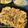 37⭐'s cooksnap of when they made 失敗なし！！むね肉のピザ.