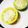 ☆※ちぃ※☆'s cooksnap of when they made 丸ズッキーニのファルシ.