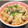 辛名類's cooksnap of when they made サバの水煮缶炊き込みご飯.