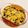 ほろぴ's cooksnap of when they made ナスの味噌チーズ焼き☆.