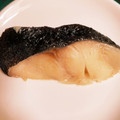 Lei's cooking's cooksnap of when they made 白だしで簡単！朝食に さわらの白だし焼き.