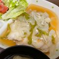 らとりー's cooksnap of when they made コノシロの南蛮漬け.