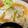 らとりー's cooksnap of when they made コノシロの南蛮漬け.