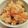 yutoka's cooksnap of when they made 炊飯器で簡単♪えびピラフ.