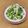 クックID3MMY☆'s cooksnap of when they made 簡単！ヘルシー！ササミのネギ和え.
