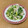 クックID3MMY☆'s cooksnap of when they made 簡単！ヘルシー！ササミのネギ和え.