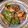 料理初心者imsk's cooksnap of when they made 食欲倍増！鶏がらスープで無限ピーマン炒め.
