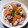 ポニーリボン's cooksnap of when they made 簡単！イチオシ！ 鶏皮の味噌煮.