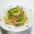 ＠迷子＠'s cooksnap of when they made 節約食材で一品！もやしの塩麹甘辛醤油炒め.
