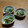 チコリママ's cooksnap of when they made ねばねば～♪新玉ねぎとめかぶの和え物.