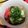 ゆみっち先生's cooksnap of when they made 簡単♡もずく酢きゅうりトマト.