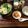 クックVZGC25☆'s cooksnap of when they made もつ鍋　塩味.