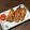 Nilmini's cooksnap of when they made 子供が好きなイワシの竜田揚げ.