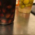 ☆ichika＊☆'s cooksnap of when they made 冷凍青梅.