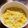 クックFMSTDG☆'s cooksnap of when they made ※豆腐茶碗蒸し※.