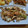 ポニーリボン's cooksnap of when they made しいらの照り焼きとキノコたっぷり炒め.