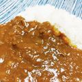 ゆいころままこ's cooksnap of when they made 冷凍できる普通のカレー.