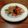 nemuchan's cooksnap of when they made タラのソテー きのこバター醤油♡.