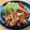 pepemoon's cooksnap of when they made 豚肉ときのこの黒酢炒め.