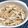 ☆のん☆☆'s cooksnap of when they made レンジで簡単☆鶏胸肉のスパイシー蒸し.