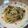 2880naaao's cooksnap of when they made ワンパン！しめじと塩昆布の和風パスタ.
