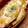 ばたみそーぱん☆'s cooksnap of when they made 豆腐皮のラザニア風.