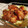 ☆miyu−☆'s cooksnap of when they made ブリの竜田揚げ★柚子胡椒風味.
