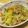 QPはにー's cooksnap of when they made ひき肉と野菜のカレー炒め.