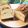 Hijikimom's cooksnap of when they made コーヒーケーキ coffee cake.