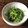 栗丸うさぎ's cooksnap of when they made サラダ#ほうれん草マヨ醤油和え.